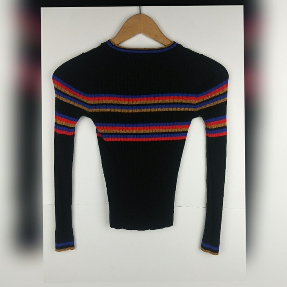 ⚡$6 Flash Sale!⚡ - Picture 2 of 3